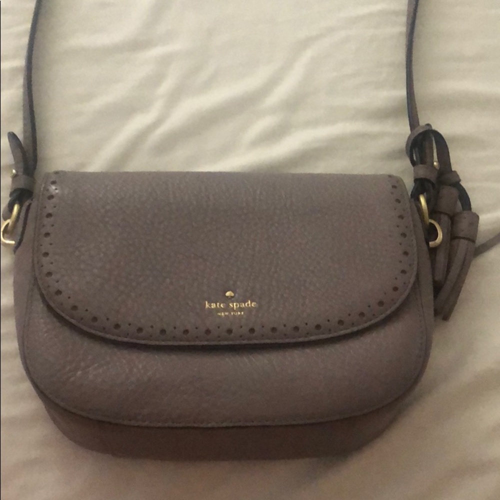 Kate Spade Purse